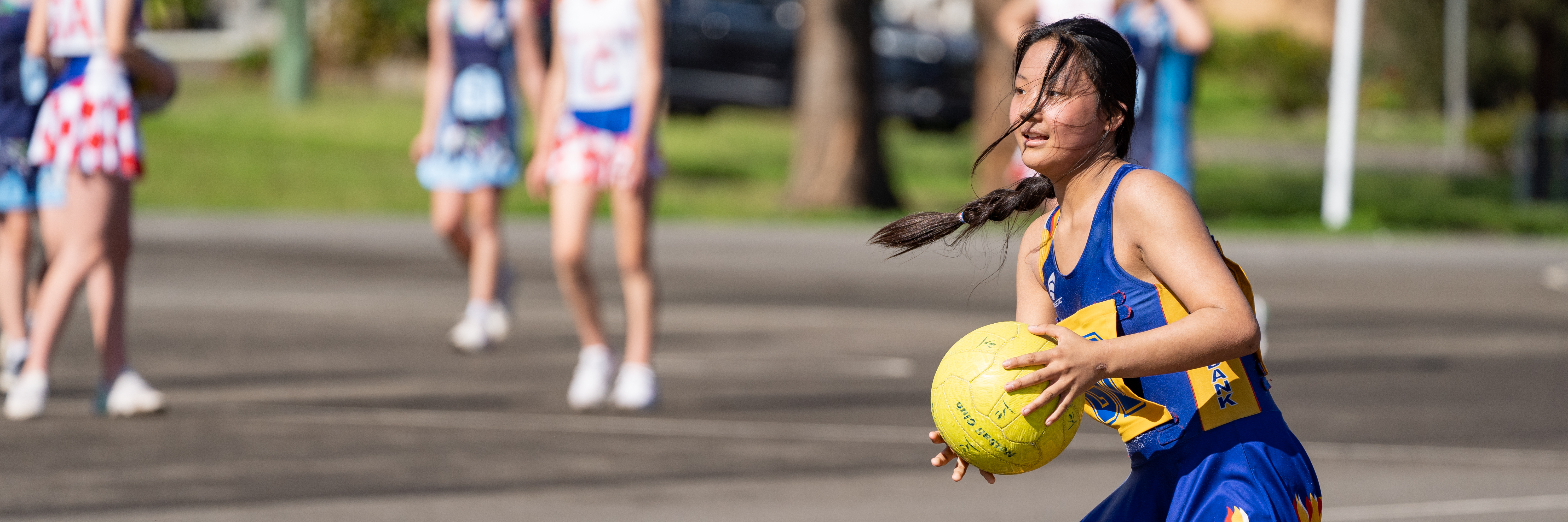 Office of Sport - NSW Government