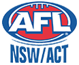 AFL NSW/ACT
