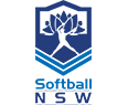 Softball NSW