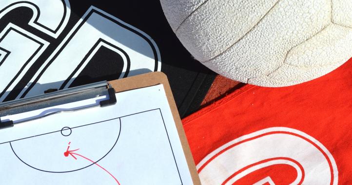 Sporting org