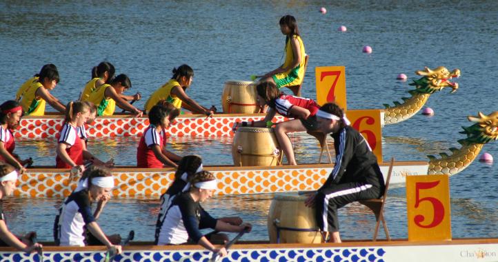 dragon_boat