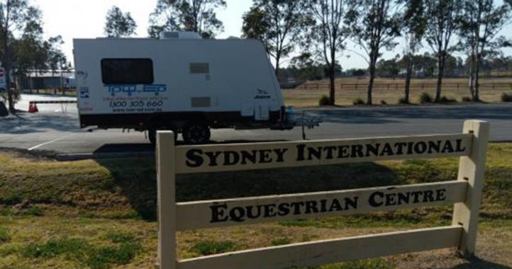 equestrian-tow-ed-driver-education-program