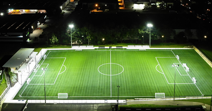 greater-cities-rydalmere-park