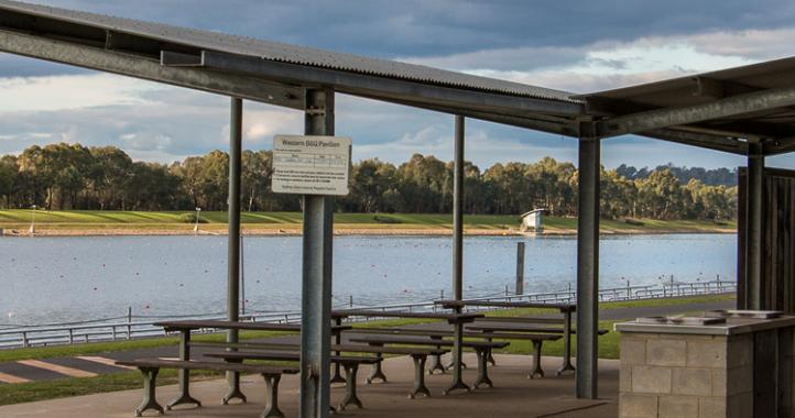 sirc_bbq_facilities