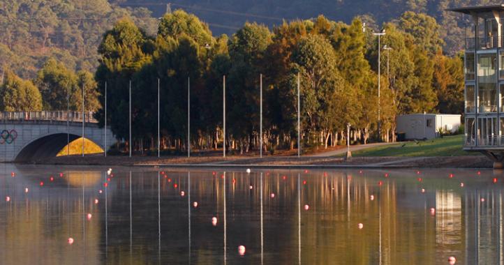 sirc_competition_lake_landscape
