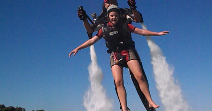 sirc_tandem_jetpack