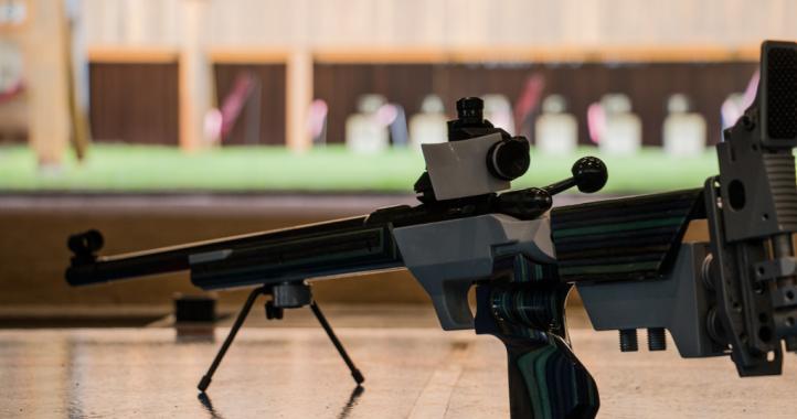 sisc_air_rifle_finals_range_3
