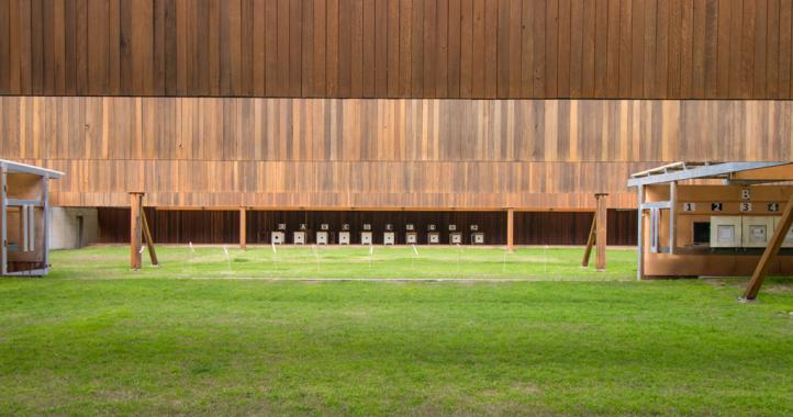 sisc_finals_range_3
