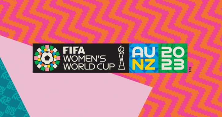 fwwc web tile