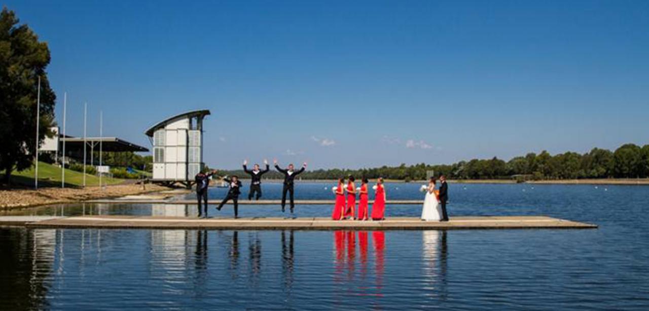 sirc-_bridal-party-pontoon