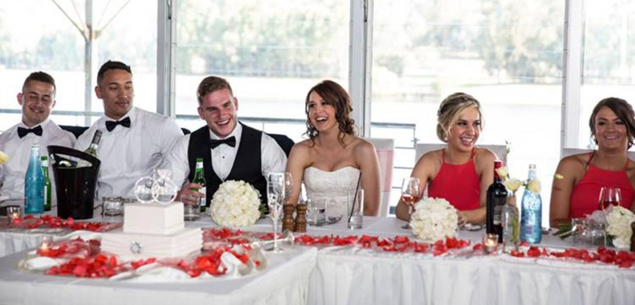 sirc-_bridal-table