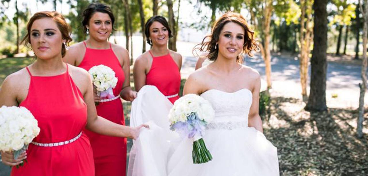 sirc-_bride_and_bridesmaid
