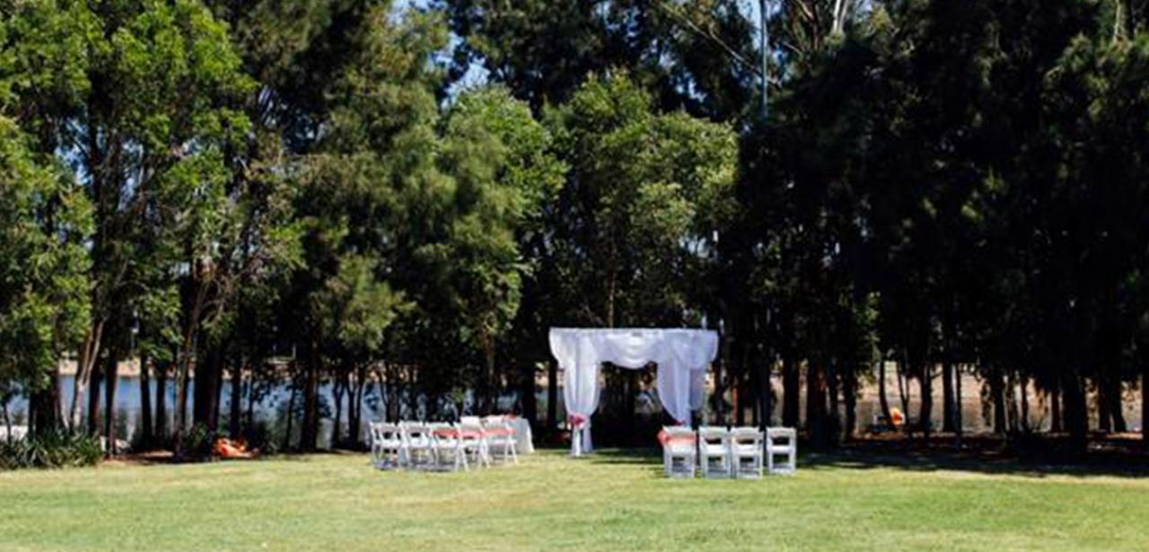 sirc-_ceremony-setup