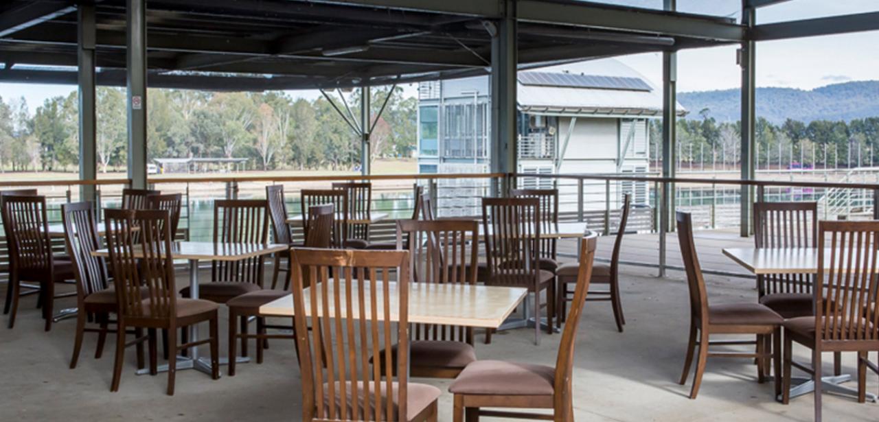 sirc-alfresco-dining