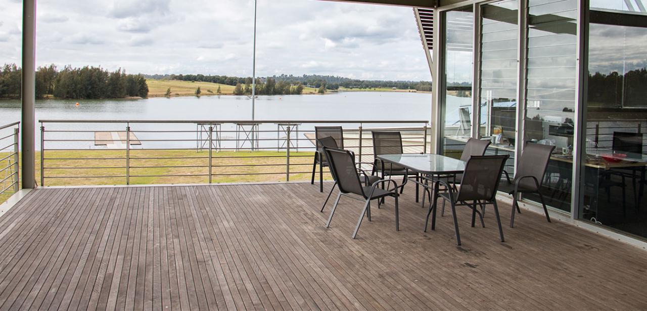 sirc-boatshed-deck