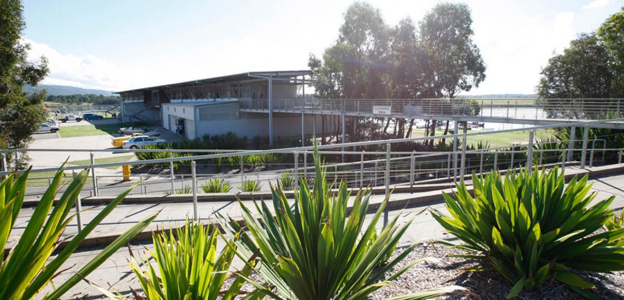 sirc-boatshed