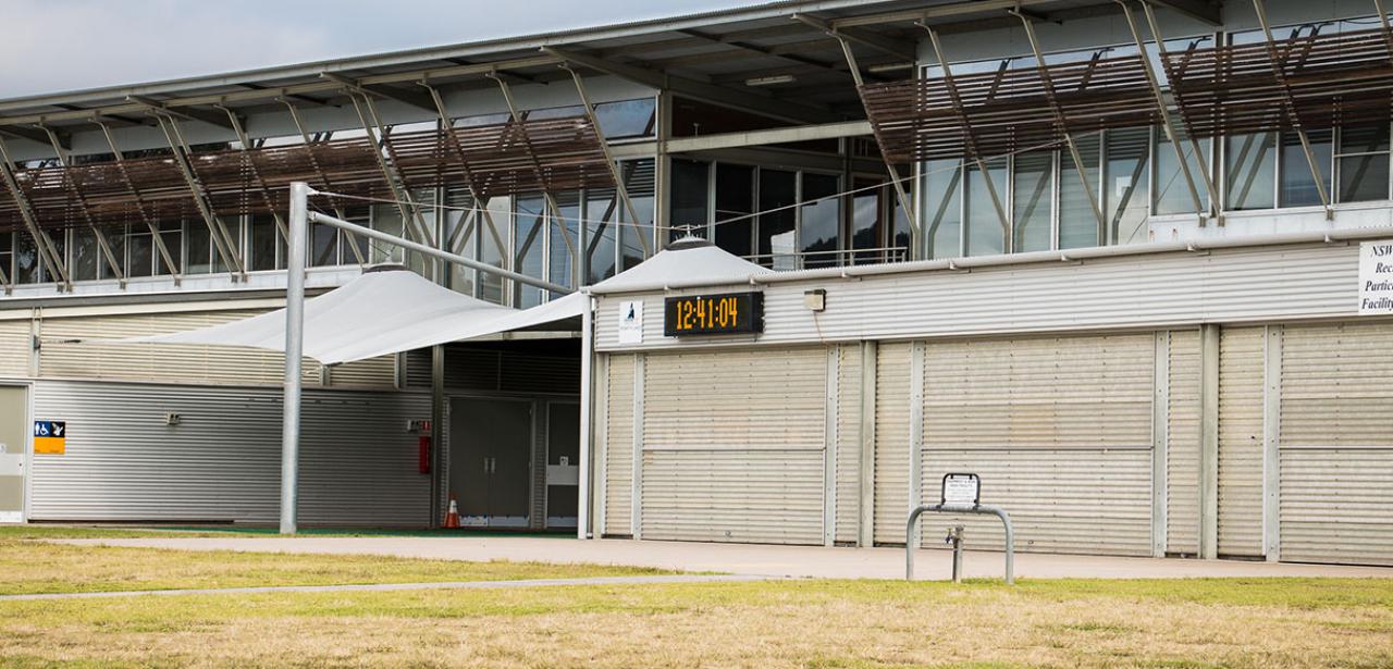 sirc-boatshed2