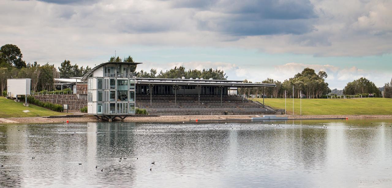 sirc-competition_lake