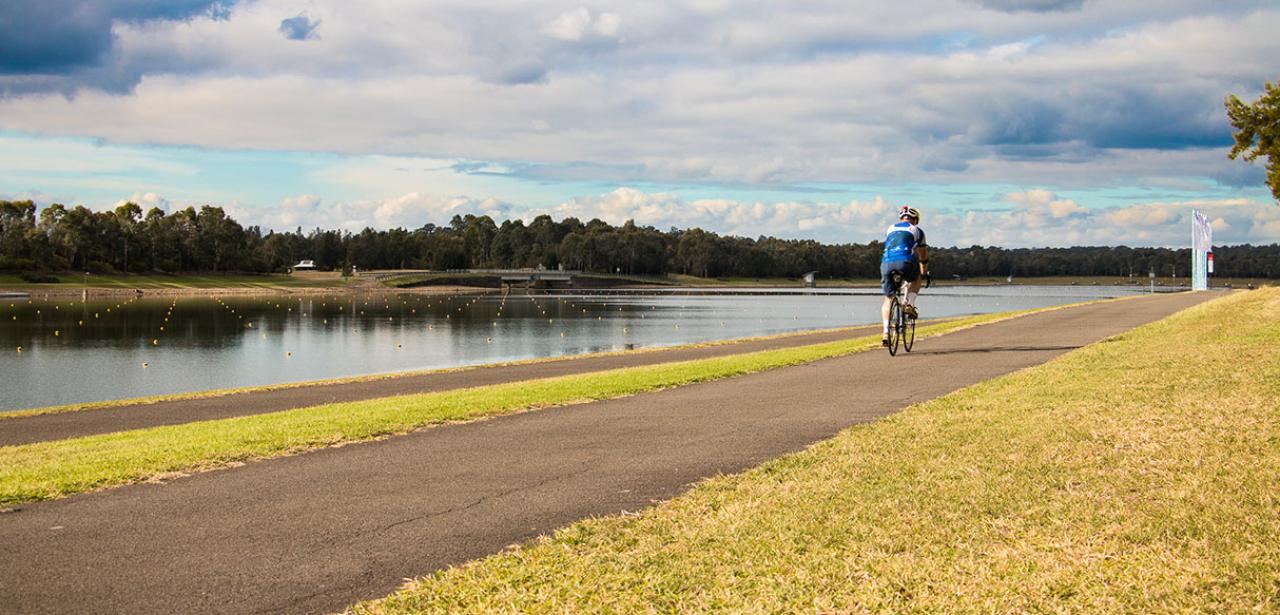 sirc-cycleway