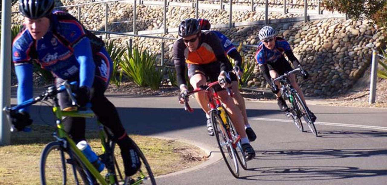 sirc-cyclists