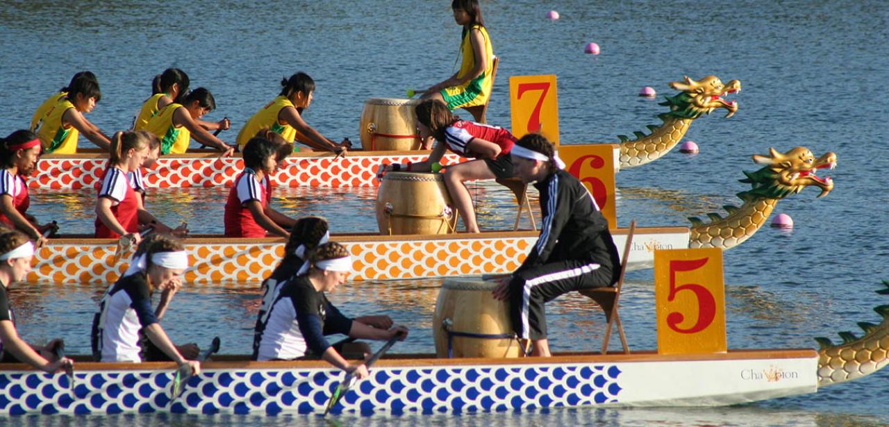 sirc-dragonboats