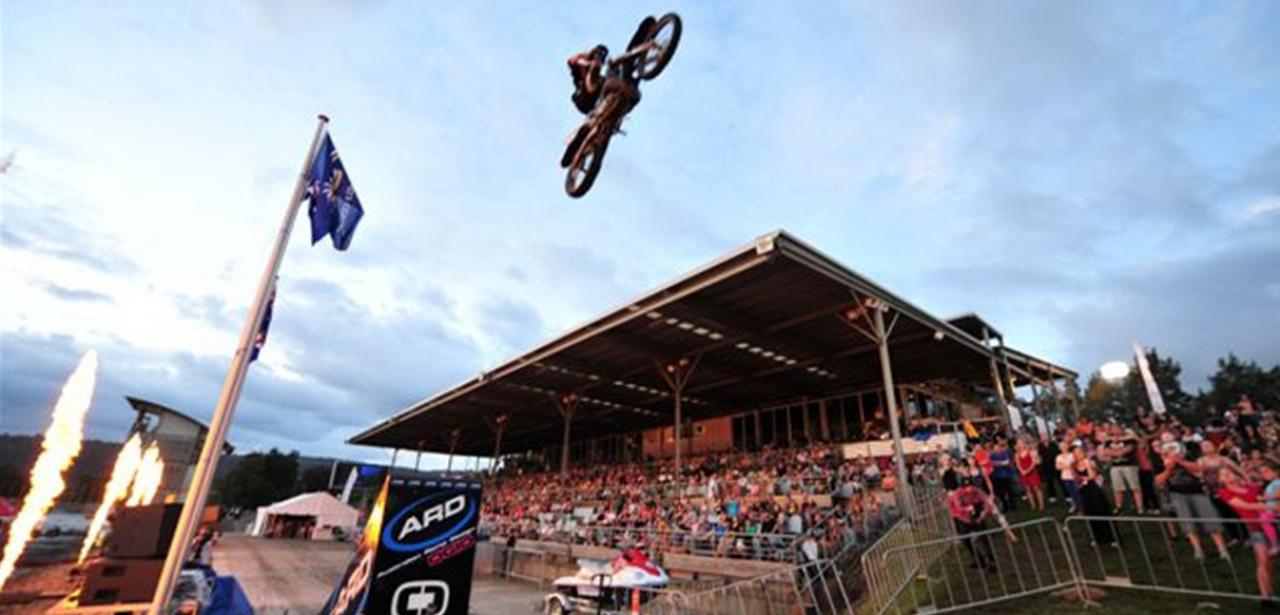 sirc-event-australia-day