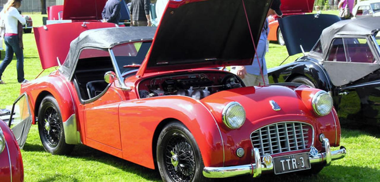 sirc-event-car-show