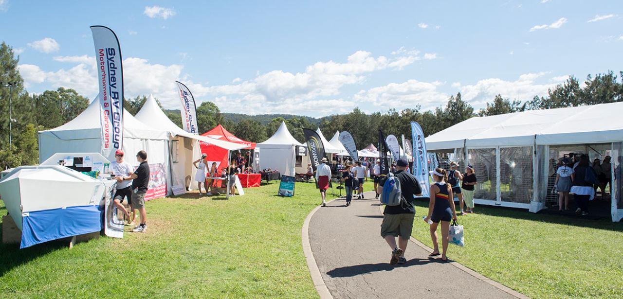 sirc-event-expo