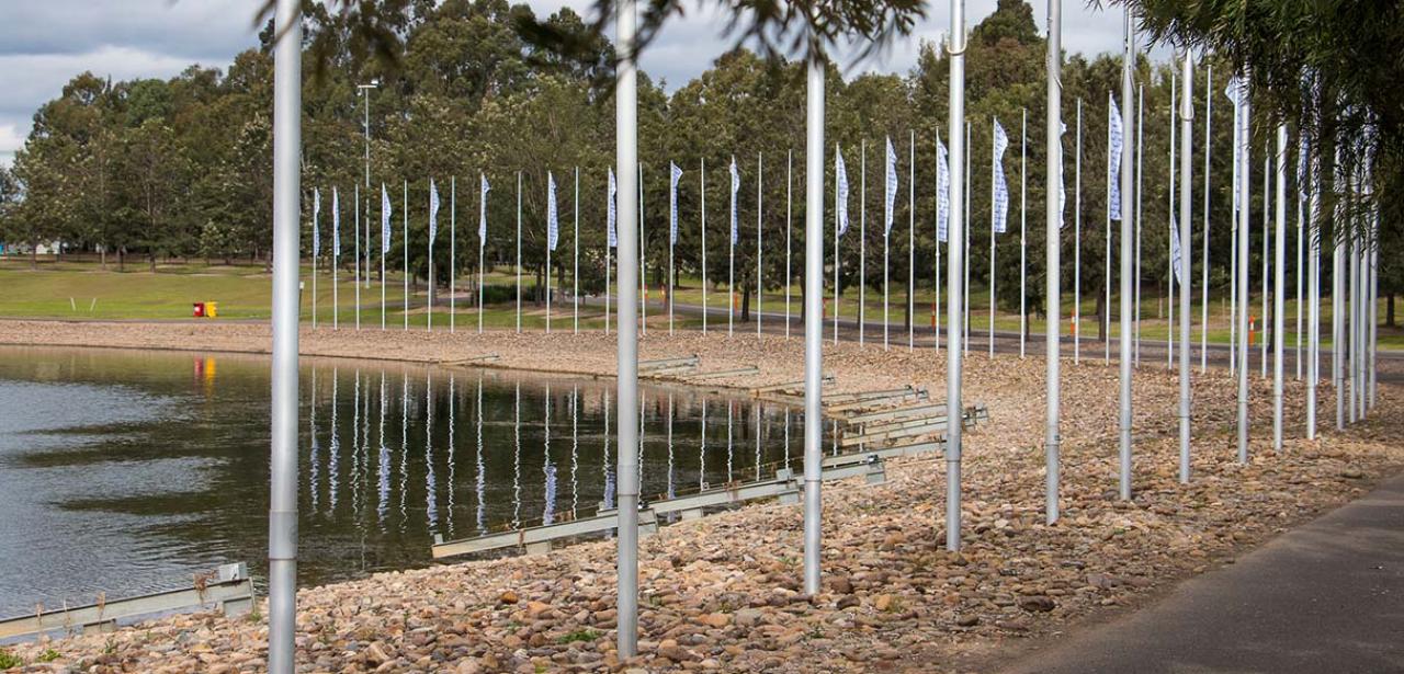 sirc-flags