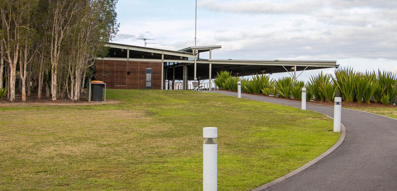 sirc-grandstand-pavillion