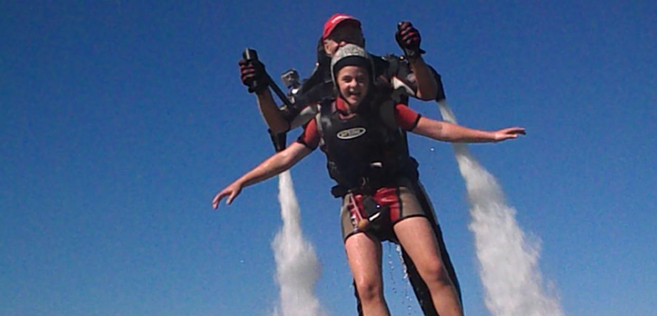 sirc-jetpack