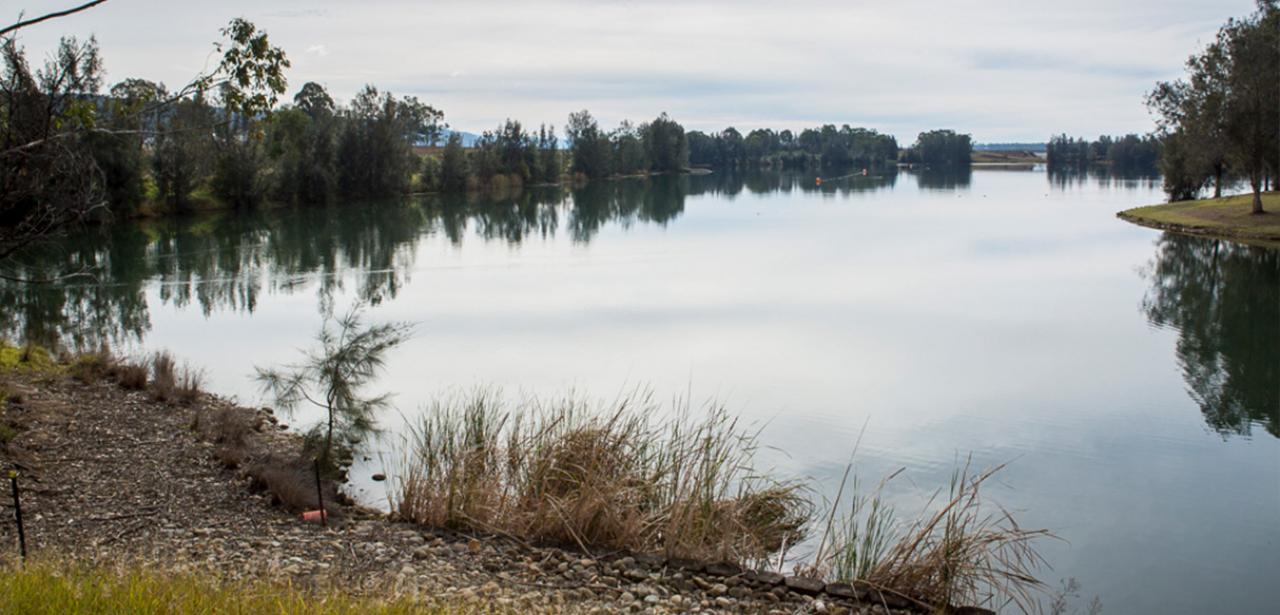 sirc-lake