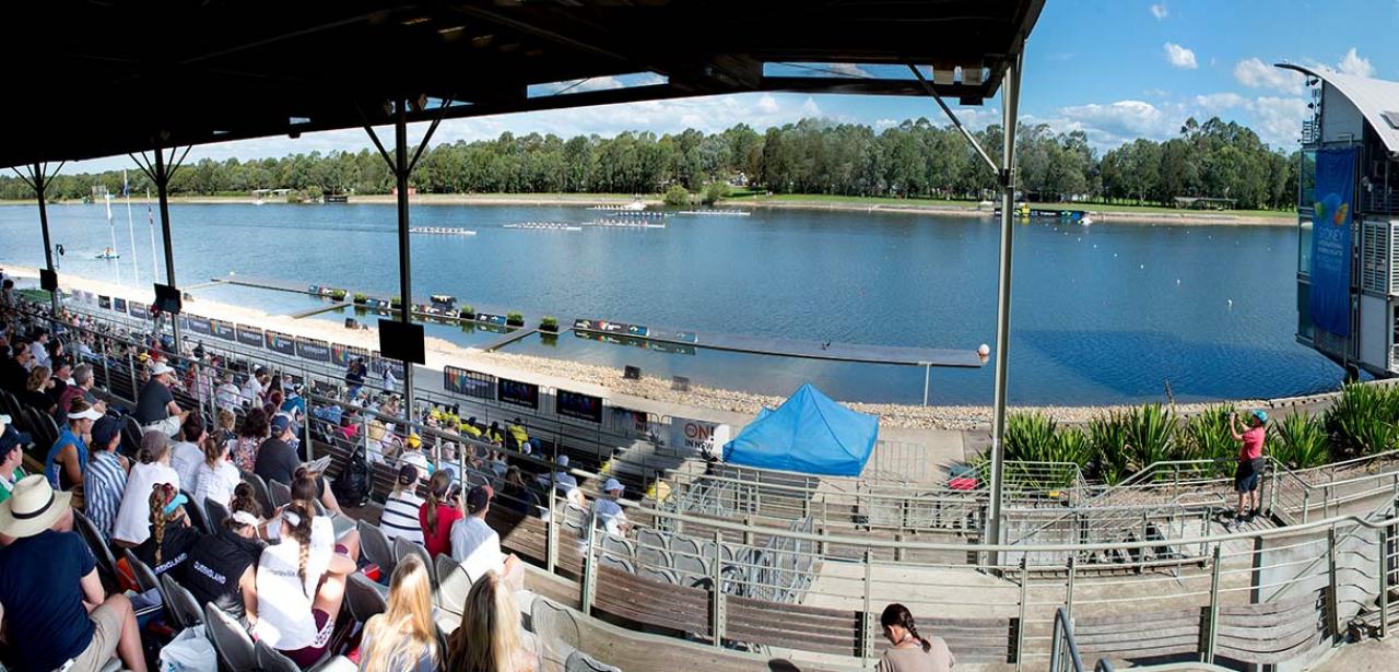 sirc-regatta-grandstand