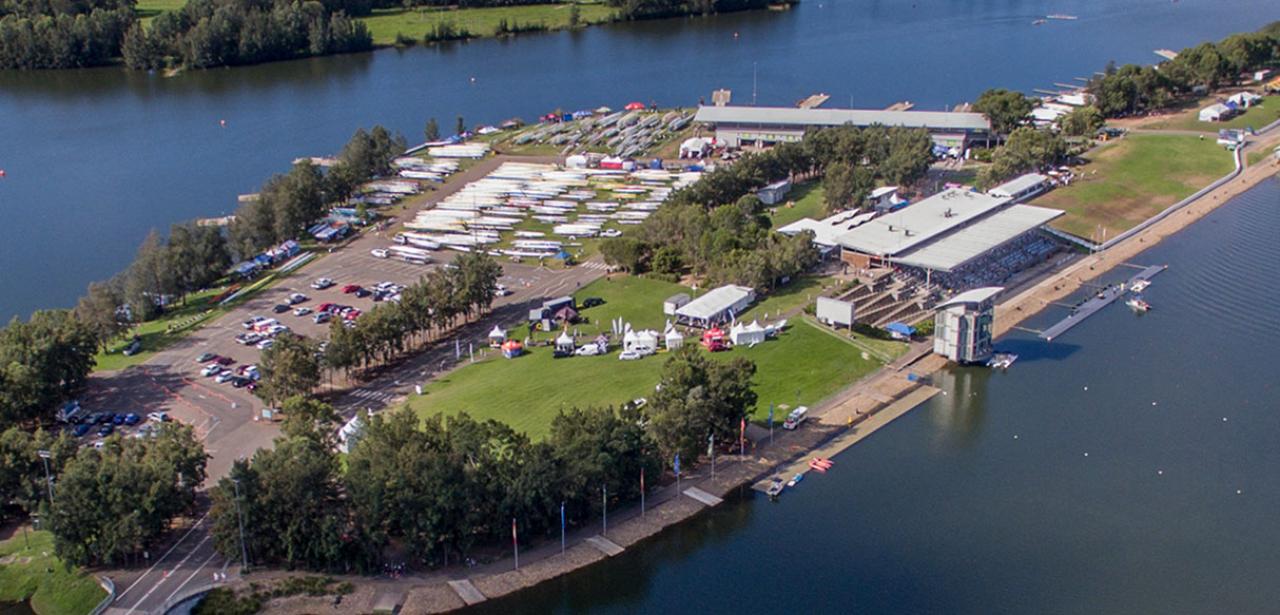 sirc-regattas
