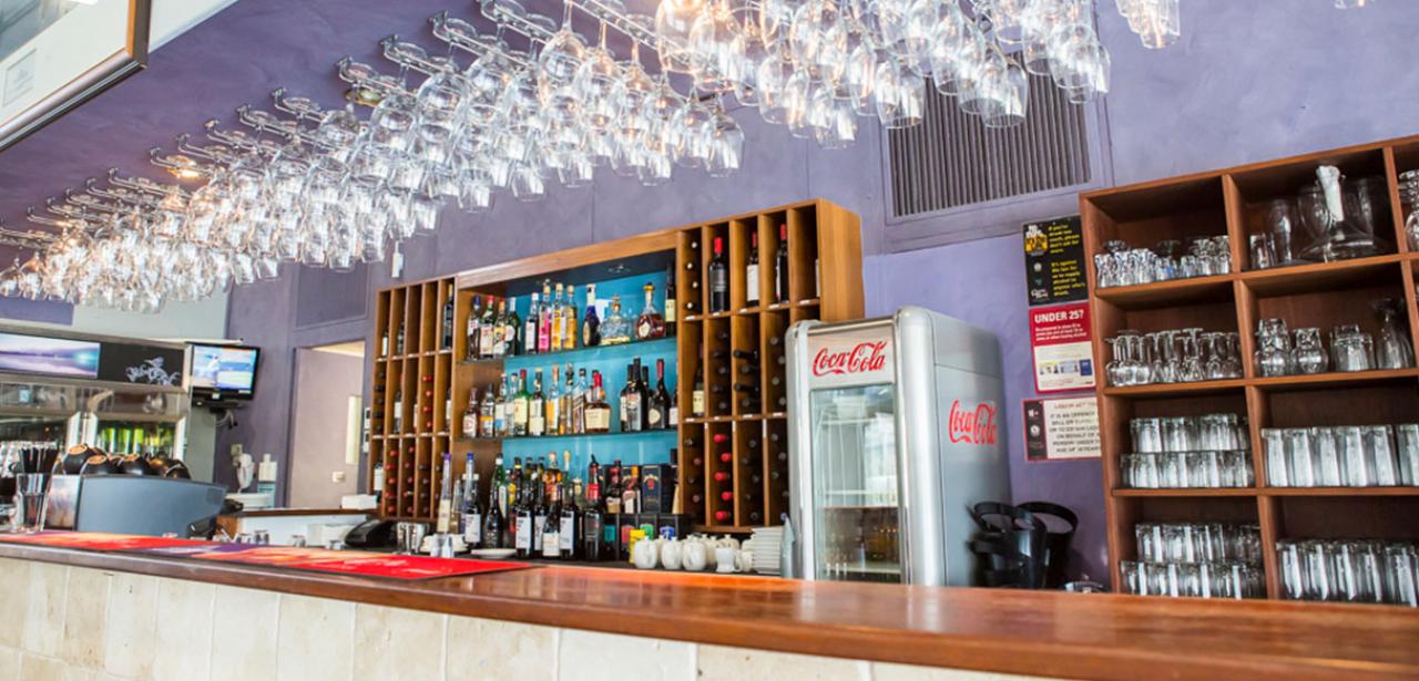 sirc-restaurant-bar