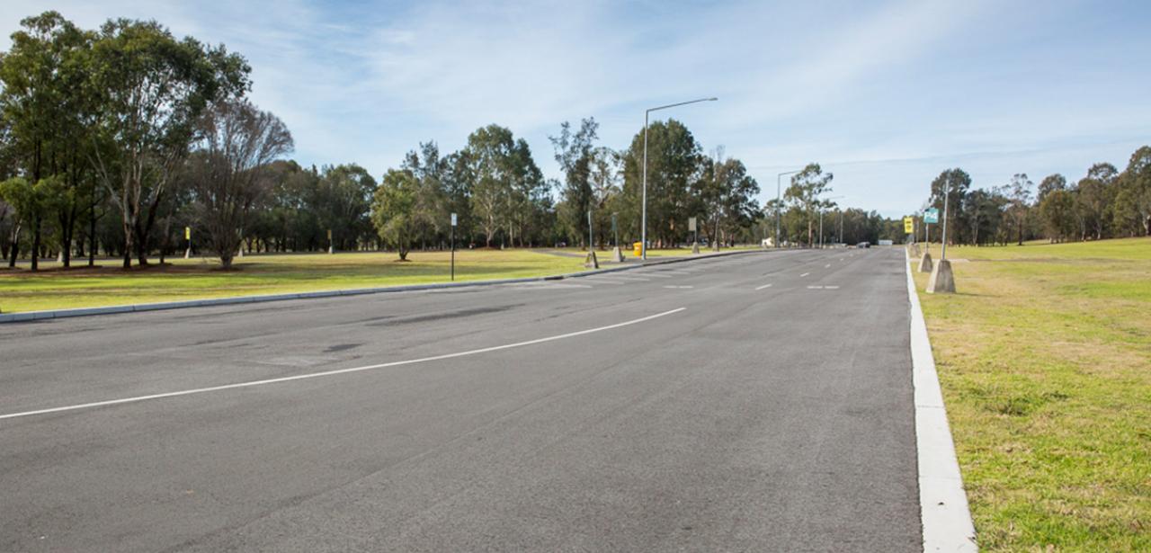 sirc-roadway2