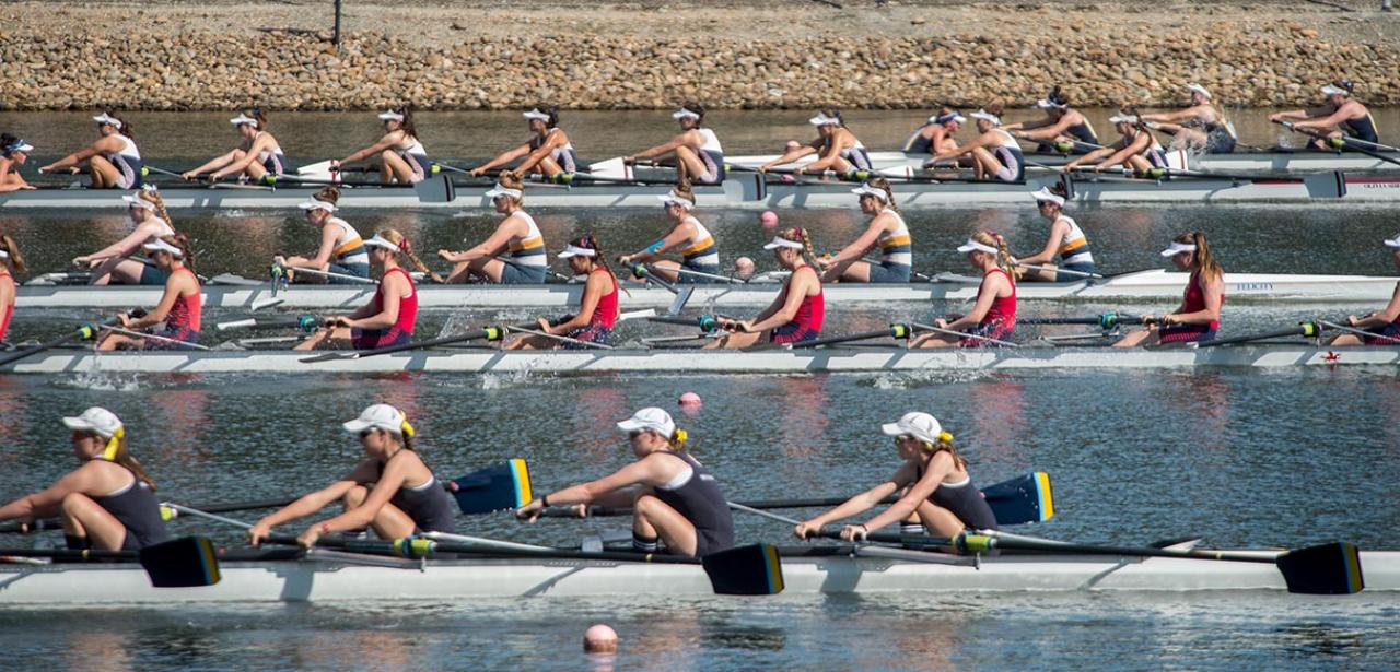 sirc-rowers-finish