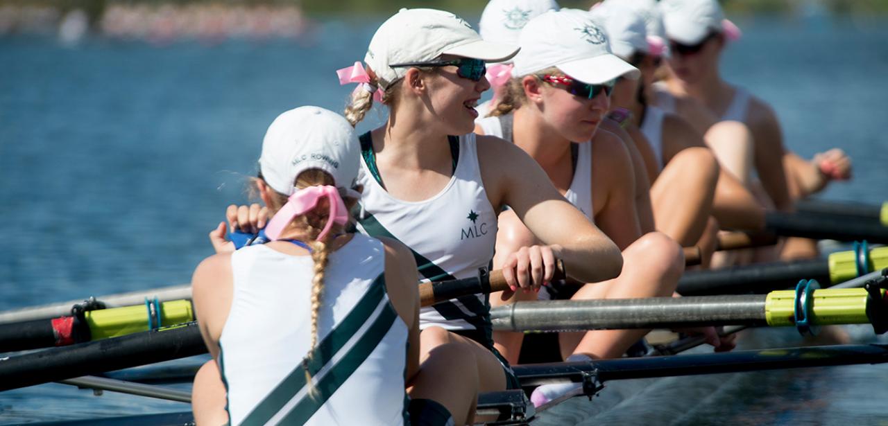 sirc-rowers-on-water