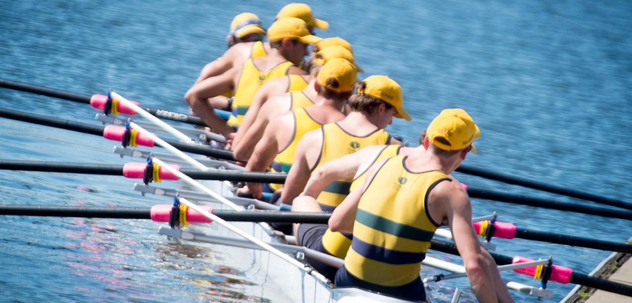 sirc-rowers-pontoon