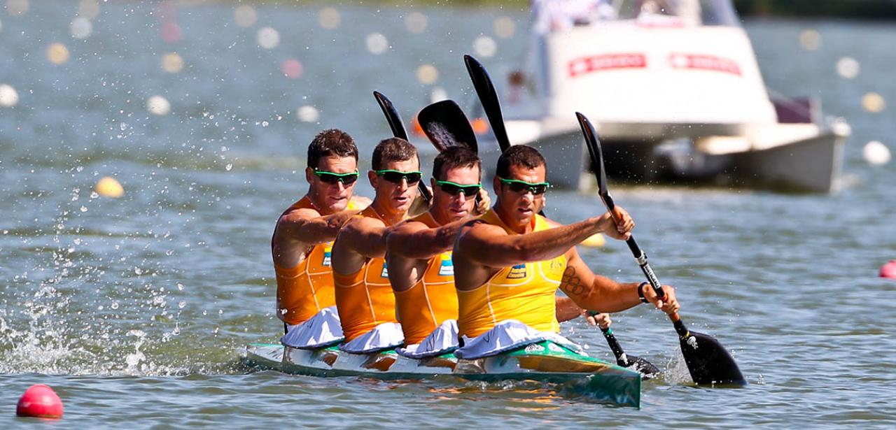 sirc-rowers
