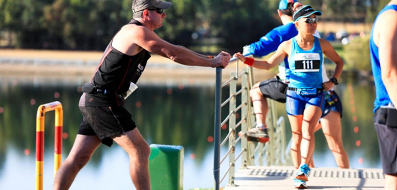 sirc-rowing-warmup