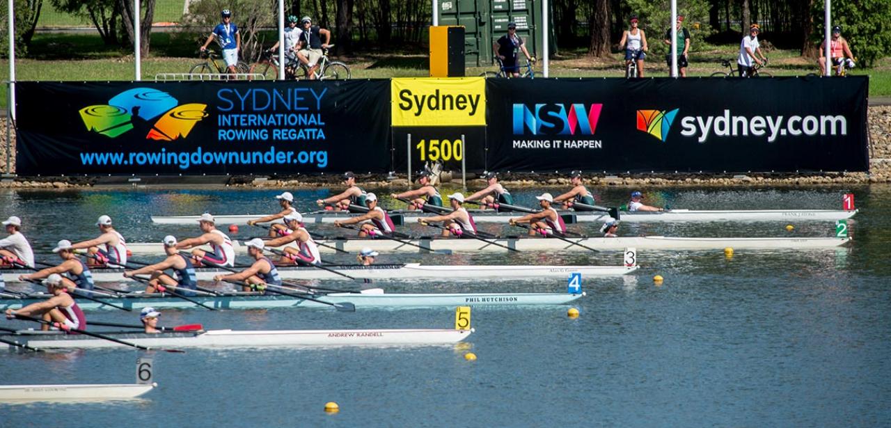 sirc-sirr-finish-line