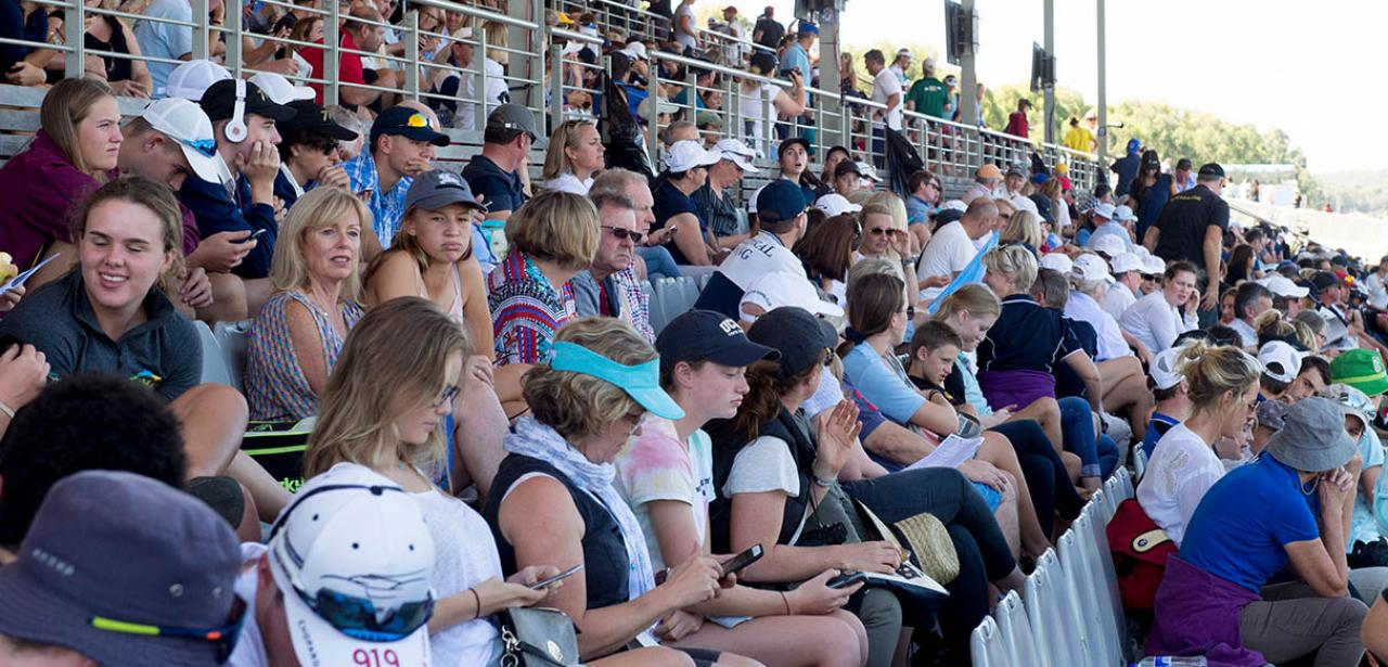 sirc-spectator-grandstand