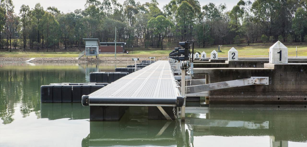 sirc-start-pontoon