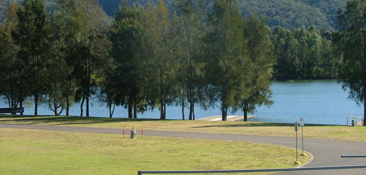 sirc-warmup-lake