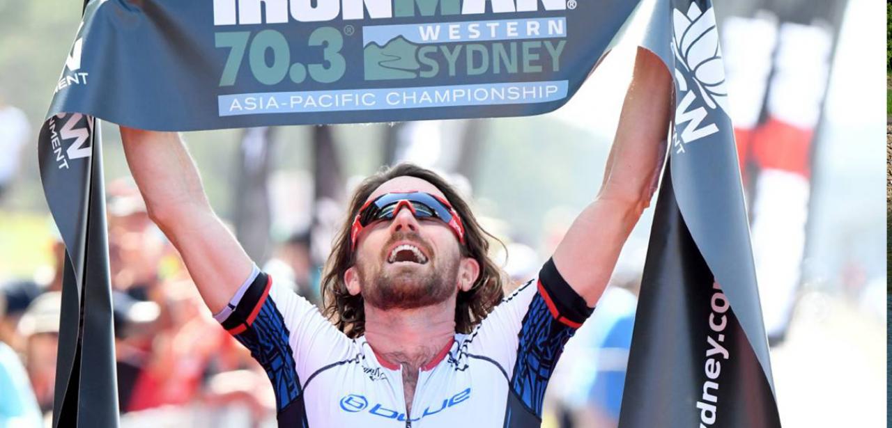 sirc_ironman-athlete