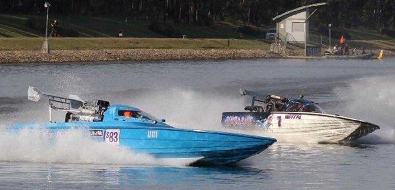 sirc_powerboat