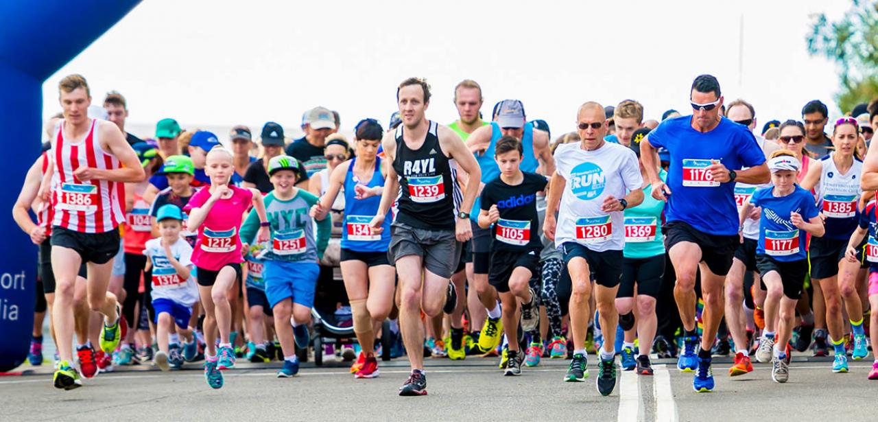 sirc_running