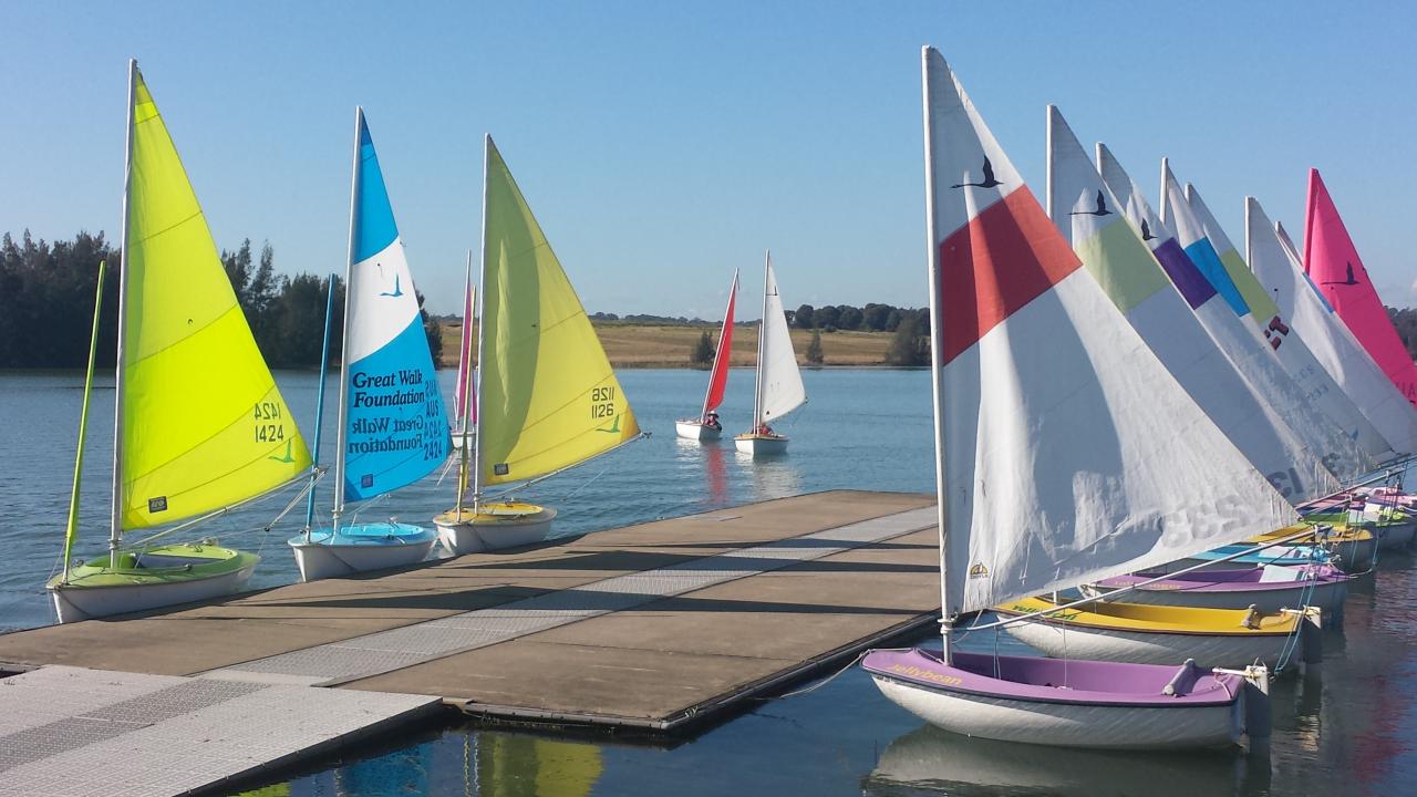 sirc_sailability