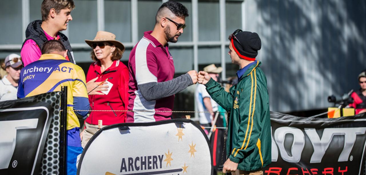 sisc-archery1